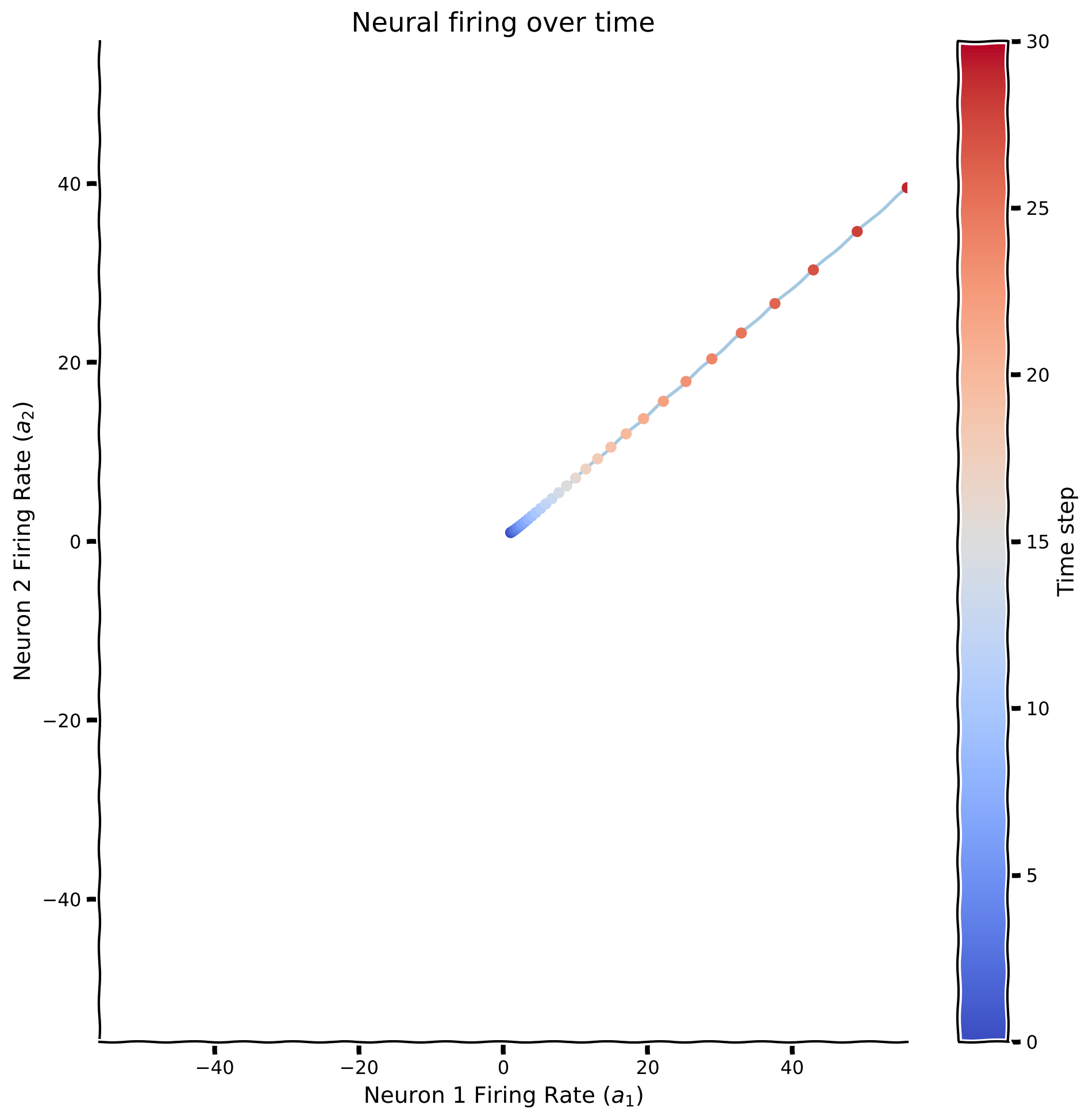 ../../../_images/0442e22c011c5d814df48306795d6ddd327d0a2fa6b286c53fcb4166b6dae3ab.png