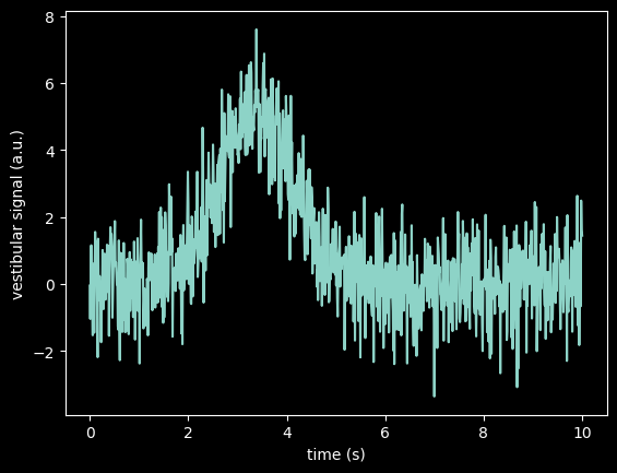 ../../_images/2047ebe1b9a05ff93177a9bc7defbbb42c337fc755066f5885ab8d0bc97a8095.png