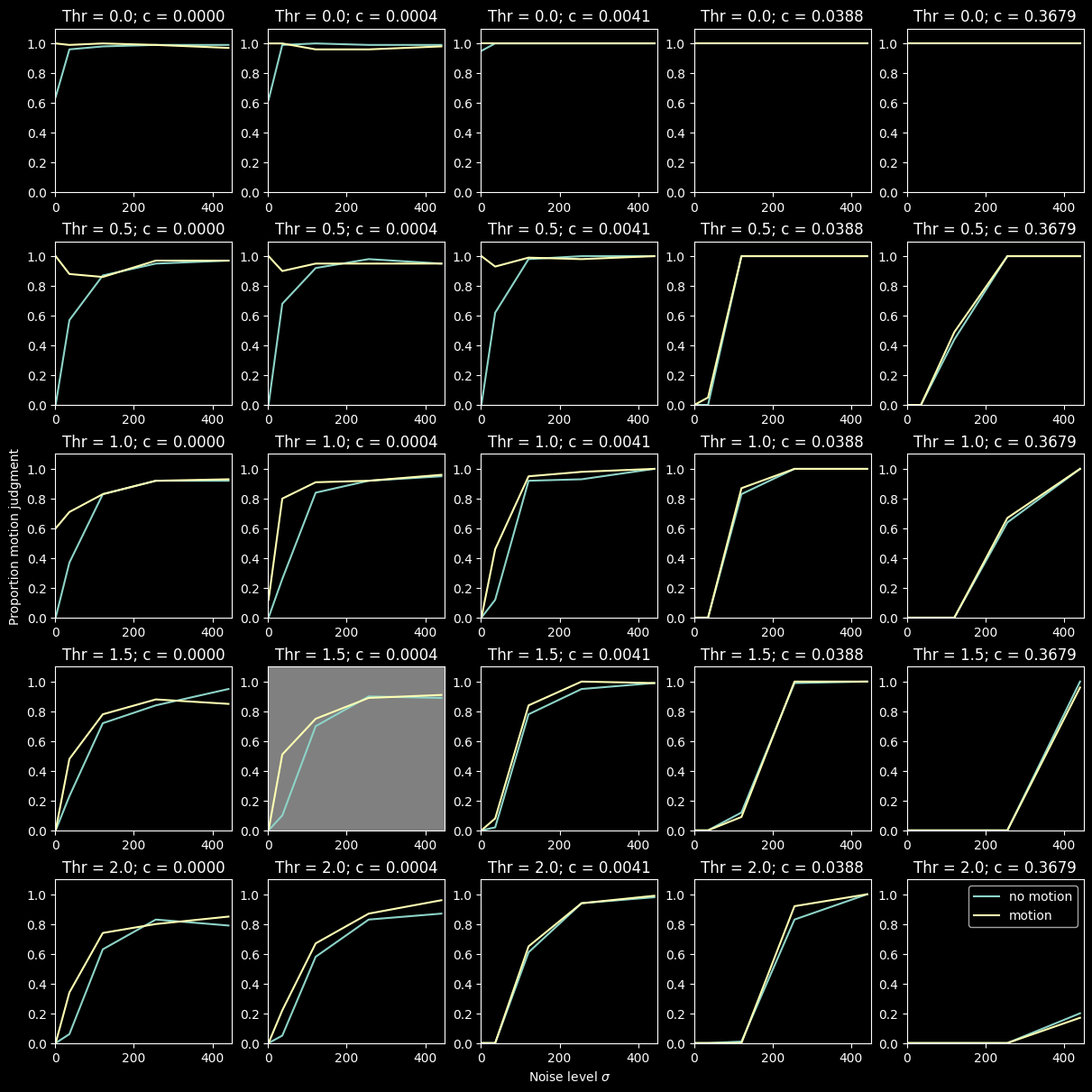 ../../_images/633c81e9e77f8a74ea1a45ca2839dcf254b19c79626ed66b8d89f856bd4b17ba.png