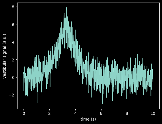 ../../_images/7c10bfef1e4920d5169da623e0b725f4714021f5aa31dca2a1c0b876d30ac5ee.png